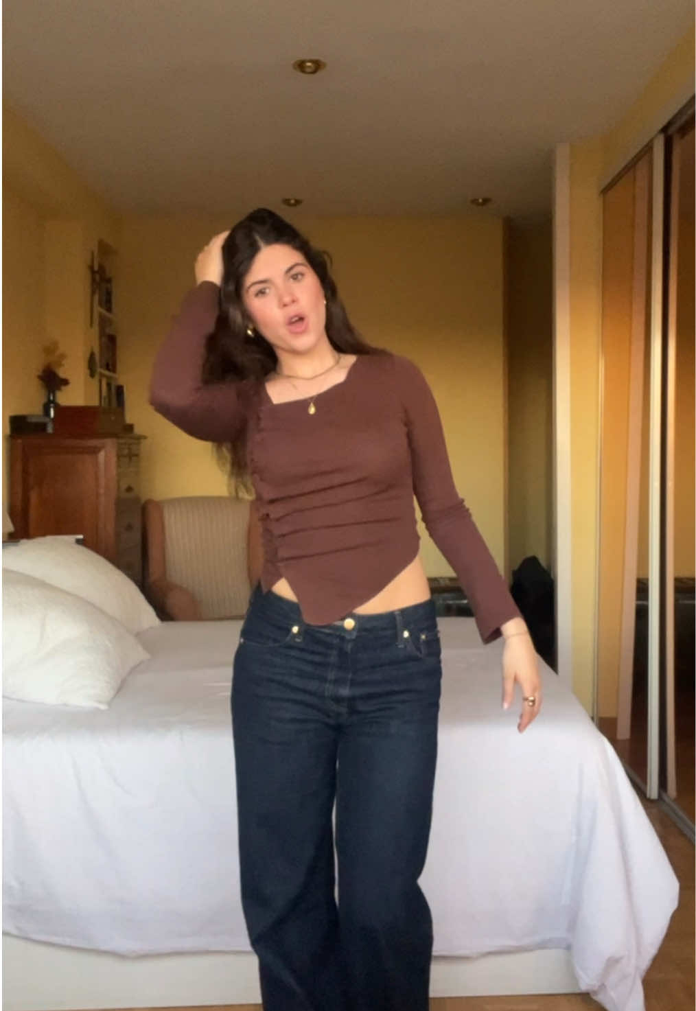 @sofi