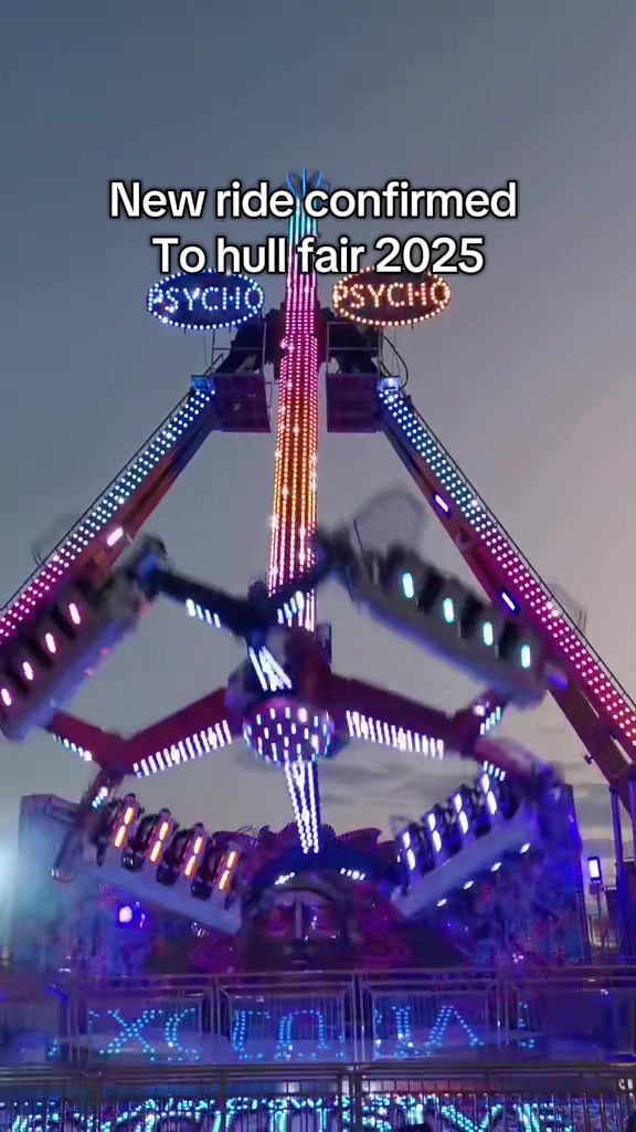 @Hull_fair2025
