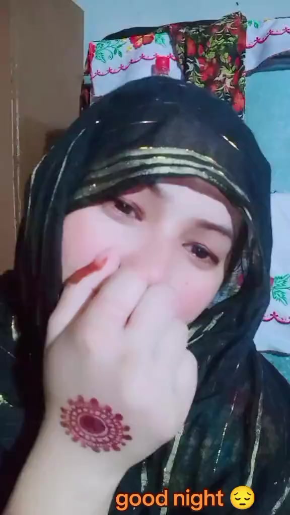 @🥹💔😥 گہری چپ 😥💔🥹
