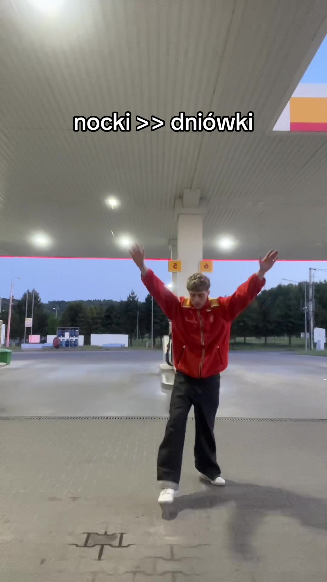 @shell_dobczyce