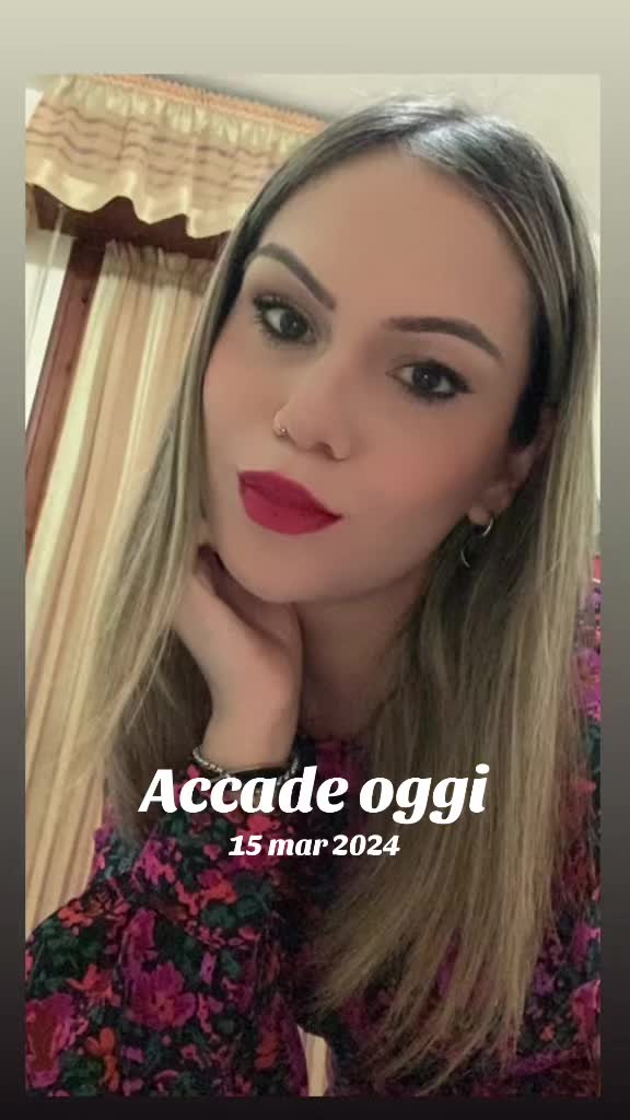 @federicacasu1988