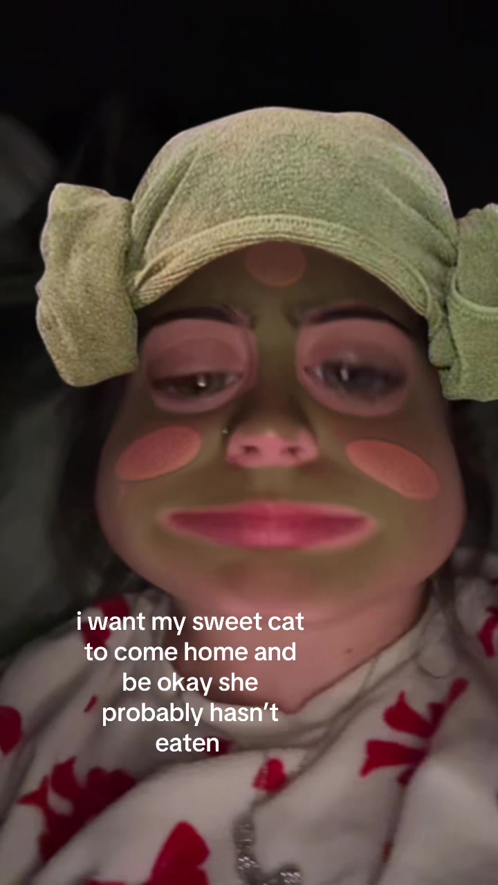 @relatable account โ๐ฝ