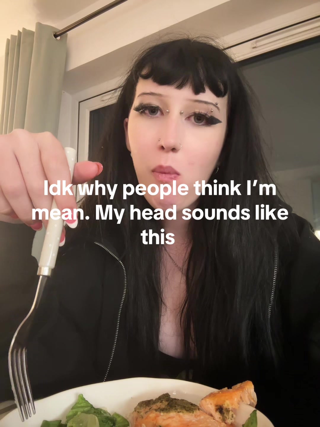 @Tism whisperer