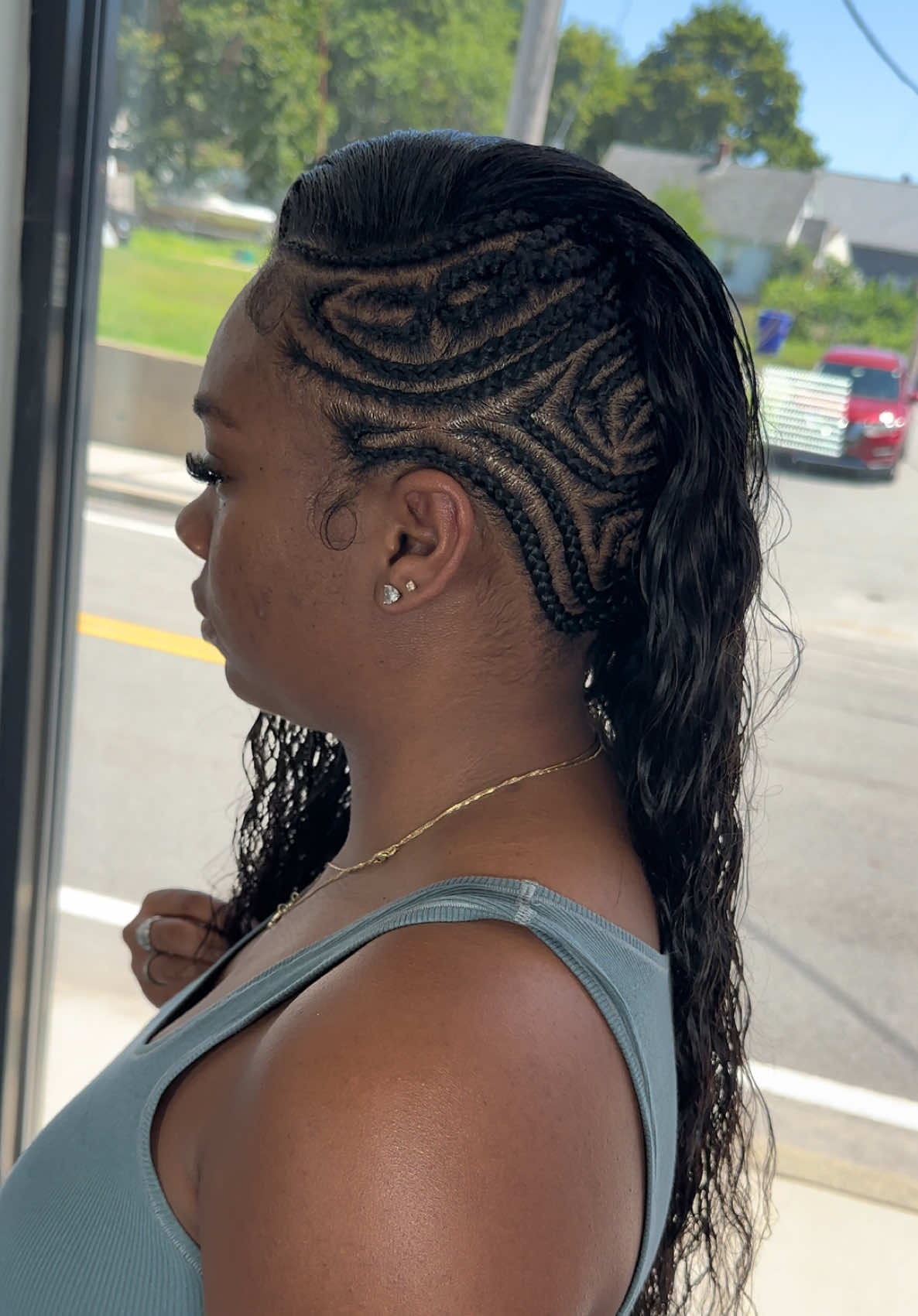 @Hairby_Janay