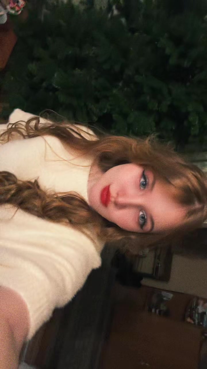 @Анастейша