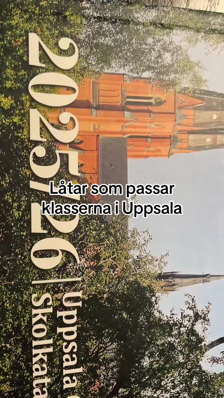 @skoltalalogen