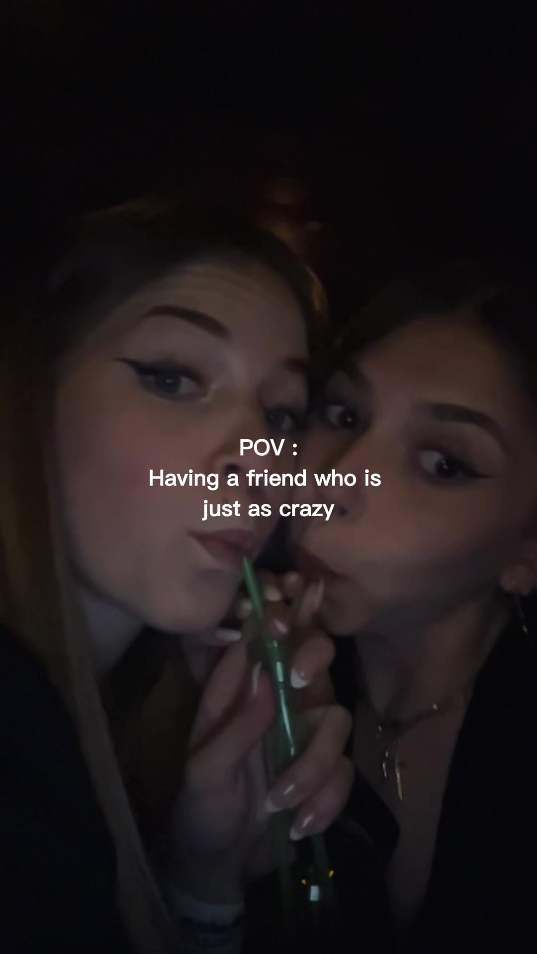 @Clara