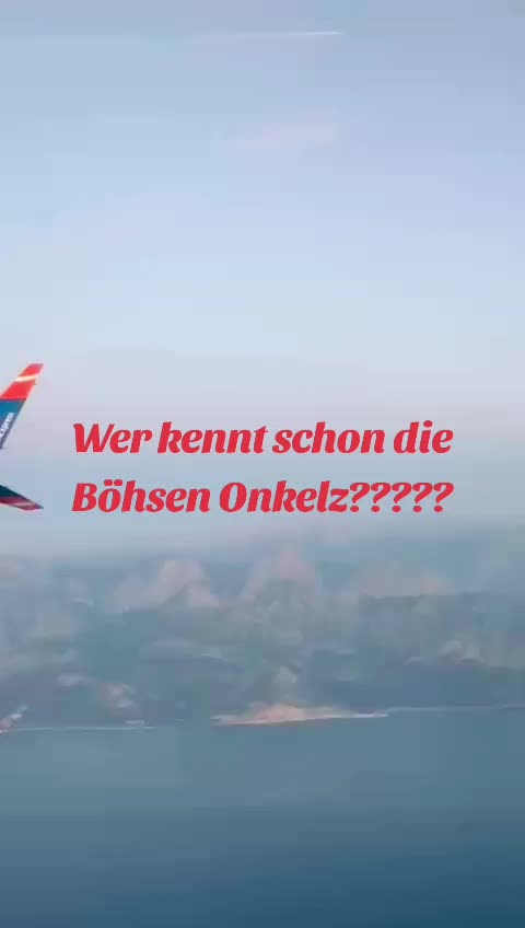 @Rosinenbrot23