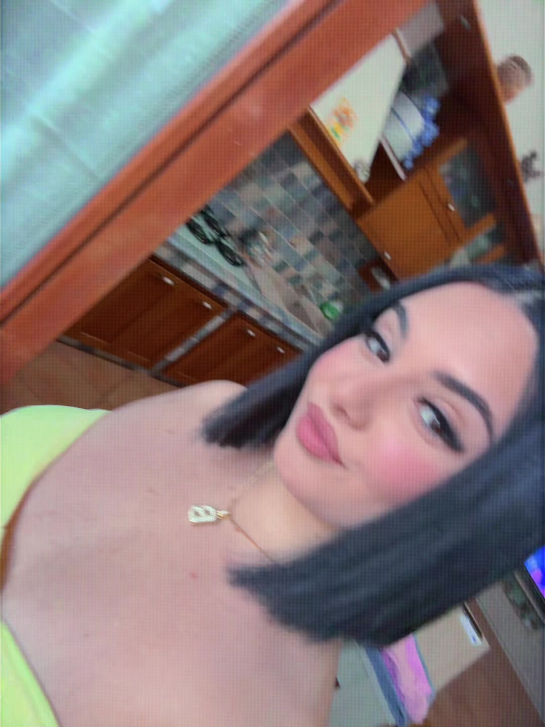 @Benedetta.burgaretta0