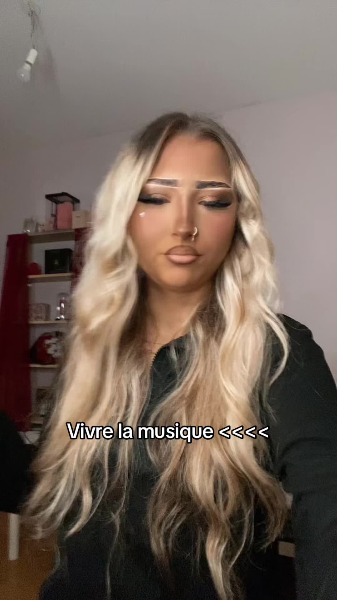 @𝑆𝑁 👁️&zwj;🗨️