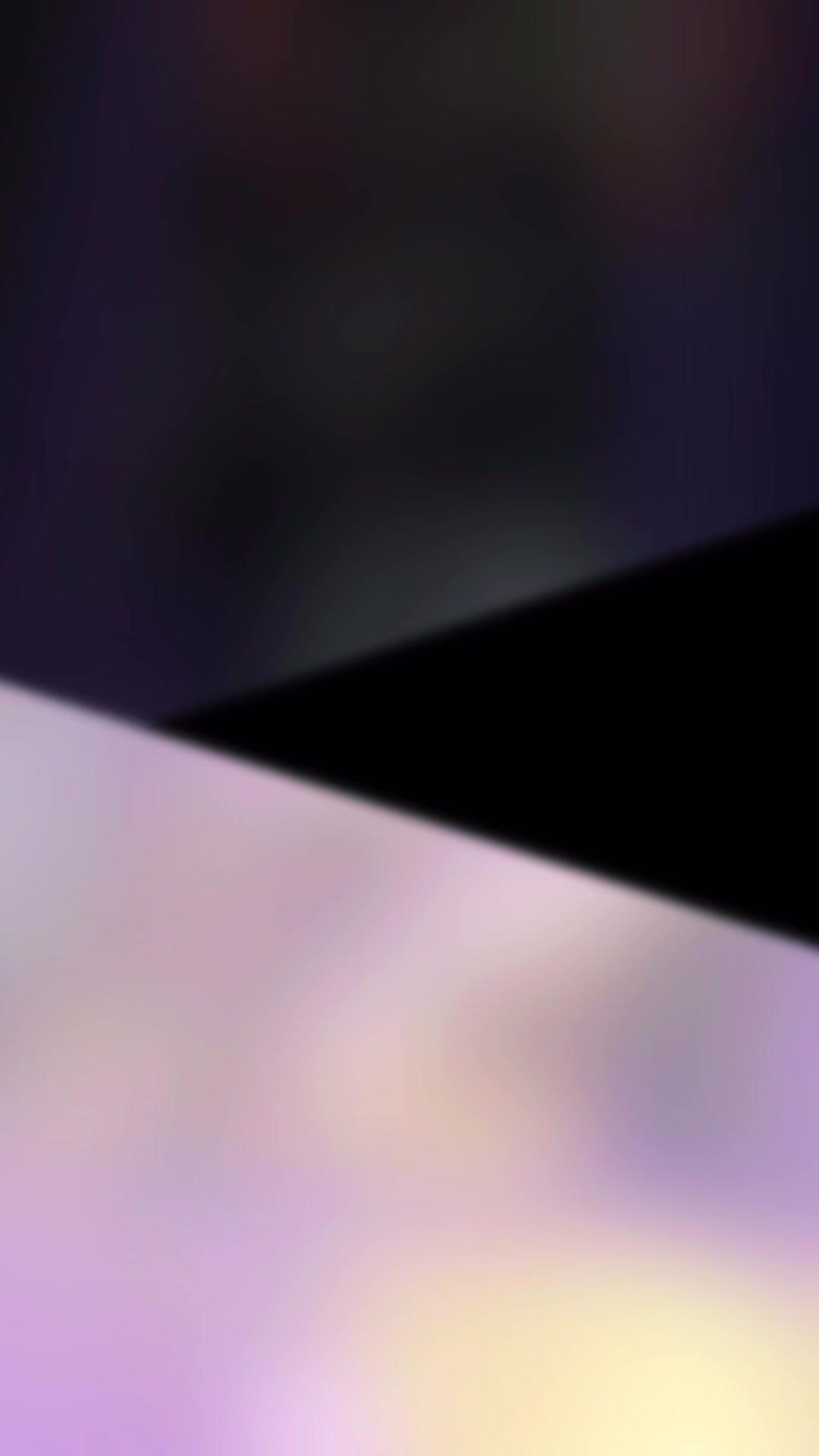 @𝒦ℯ𝓇𝓉𝒽𝒾𝓀𝒶🧸