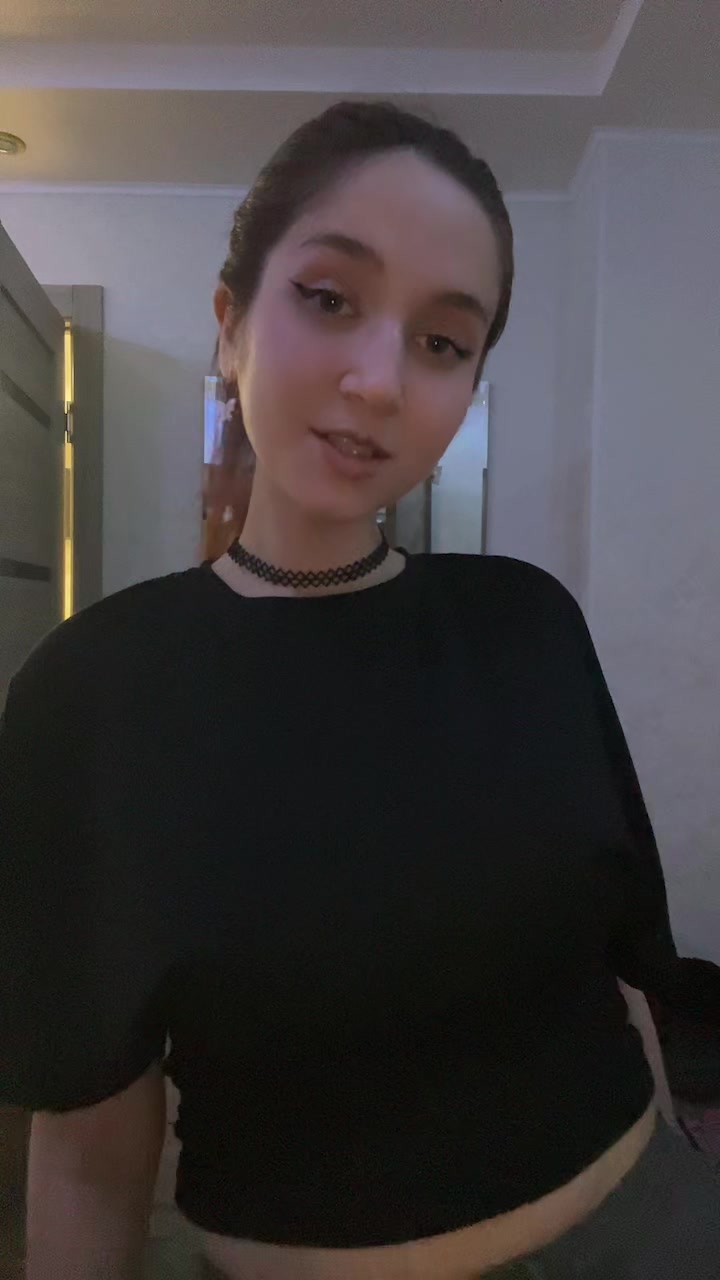 @тгк: wvairyyy