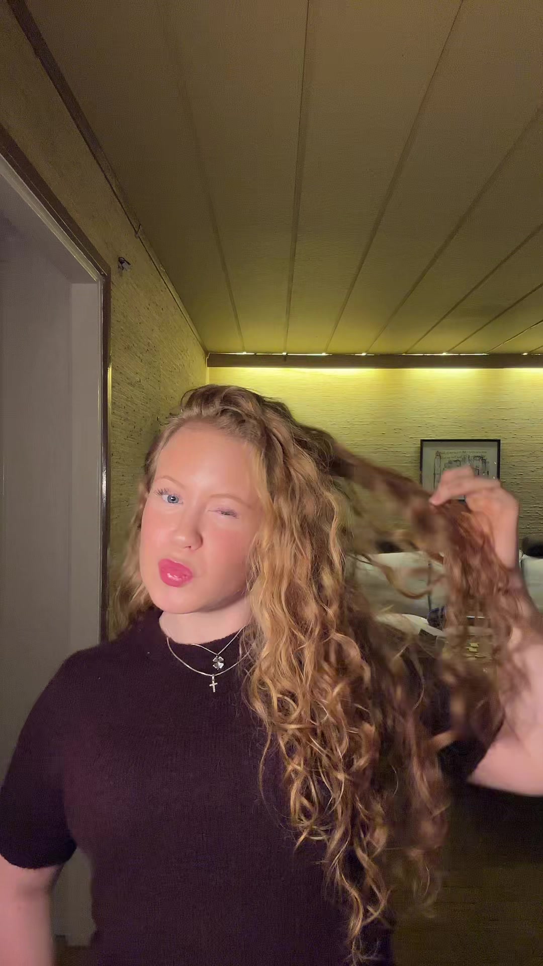 @Julia 💖