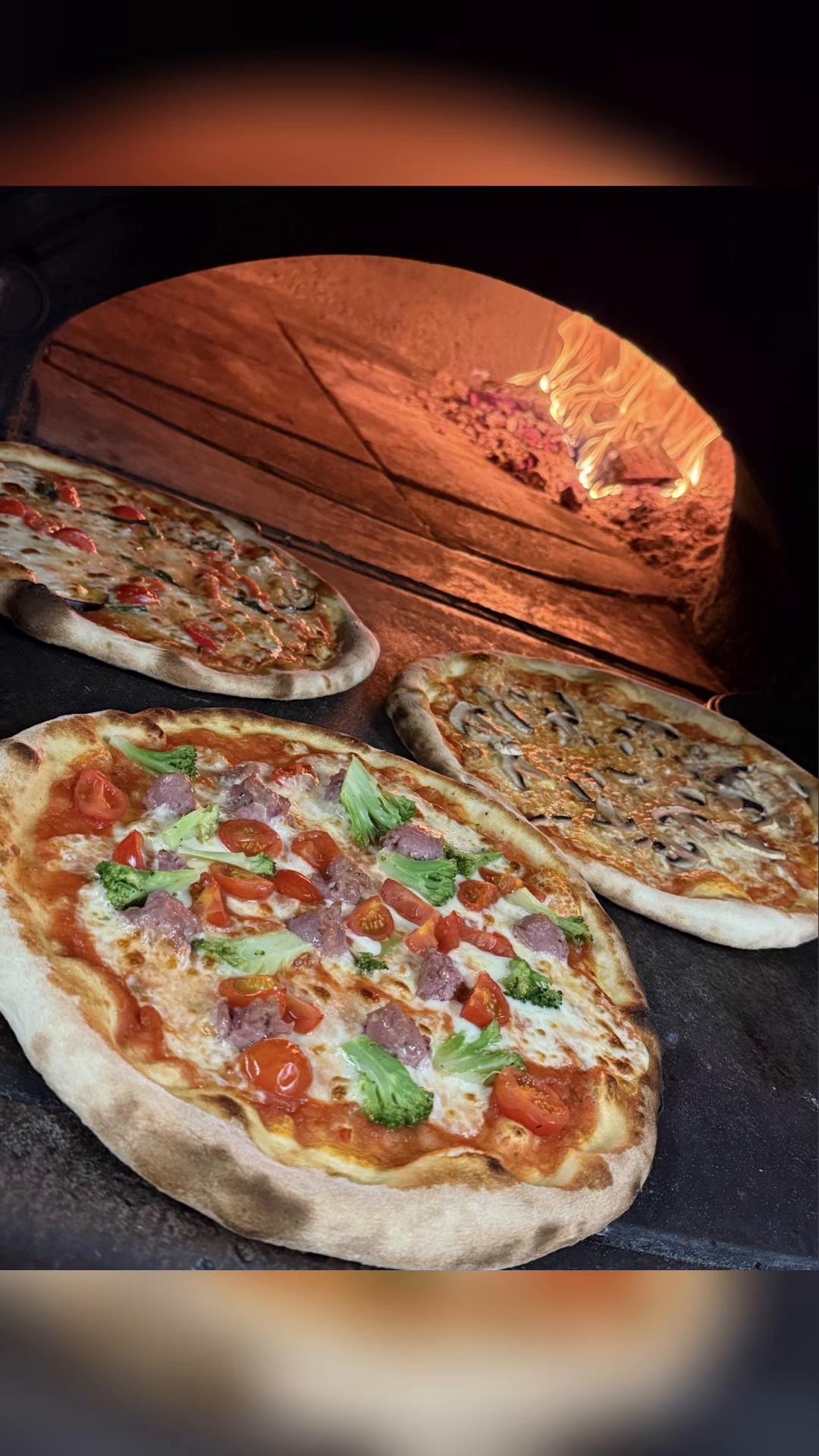 @IFratelliPizza
