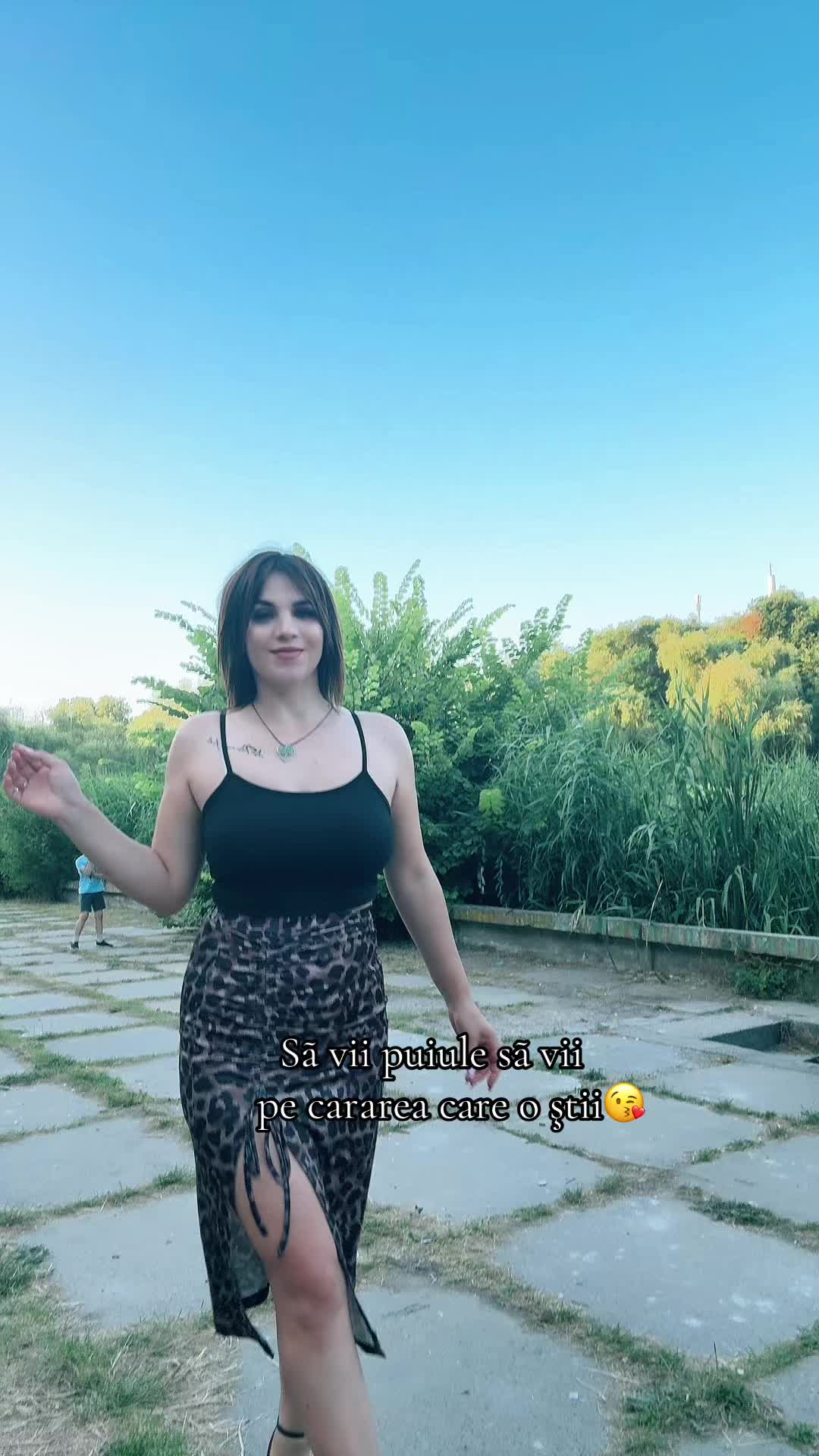 @laura_zalevschii0