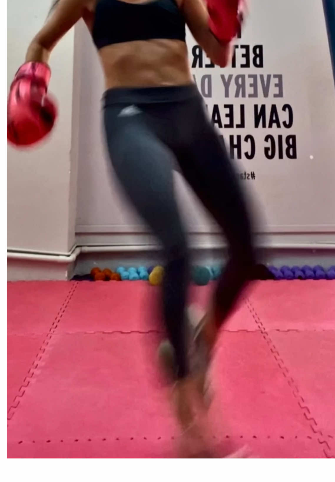 @Olga Stamelou