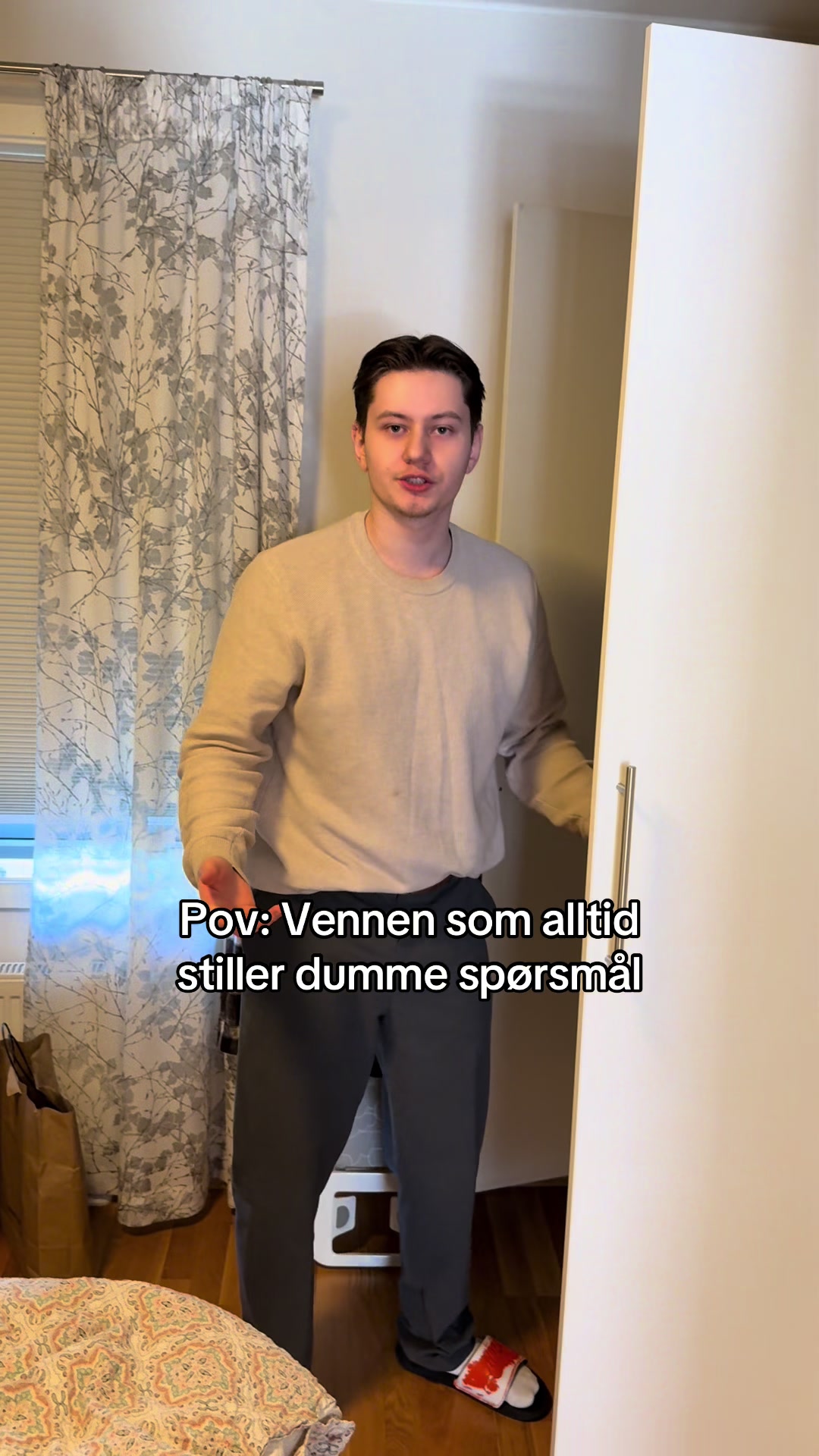 @Fremoverlenteboys