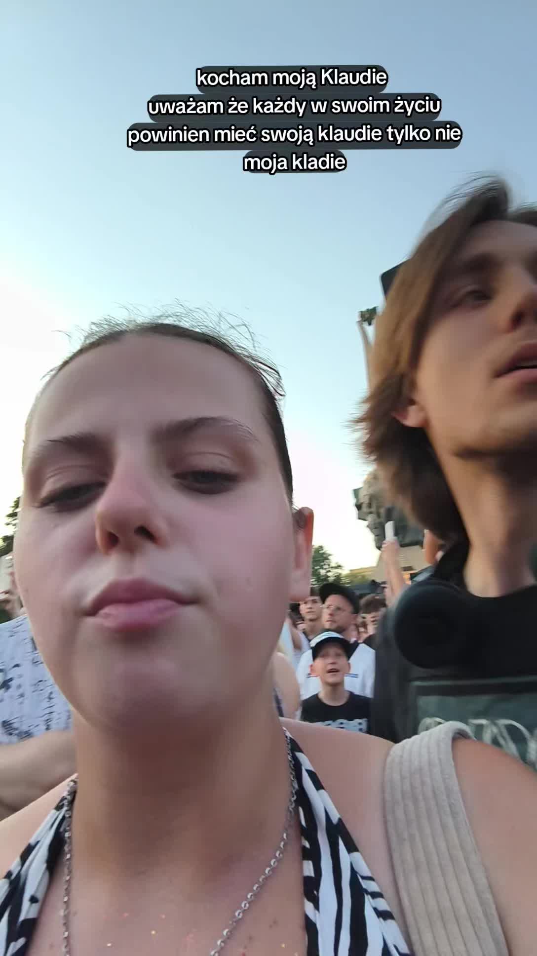 @Natalka❤️😚