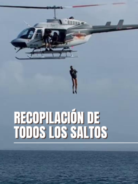 @Telecinco