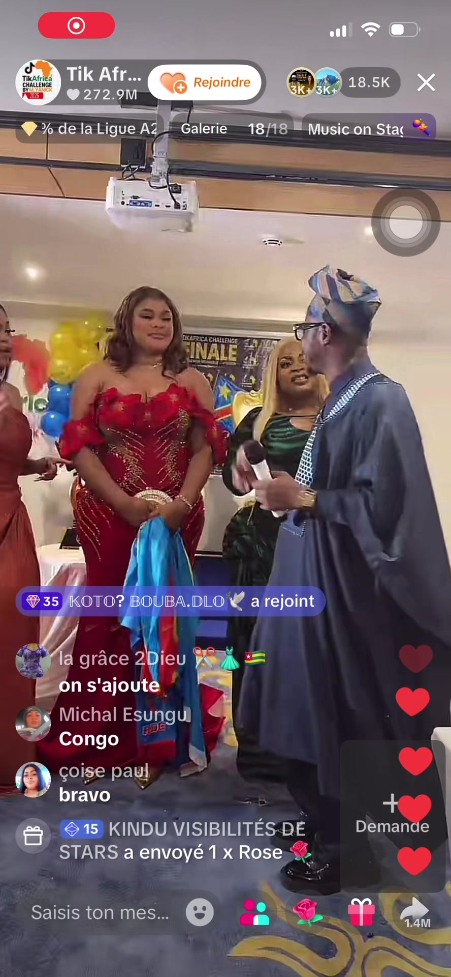 @💫⚜️horgazi la souriante🔱🇨🇩