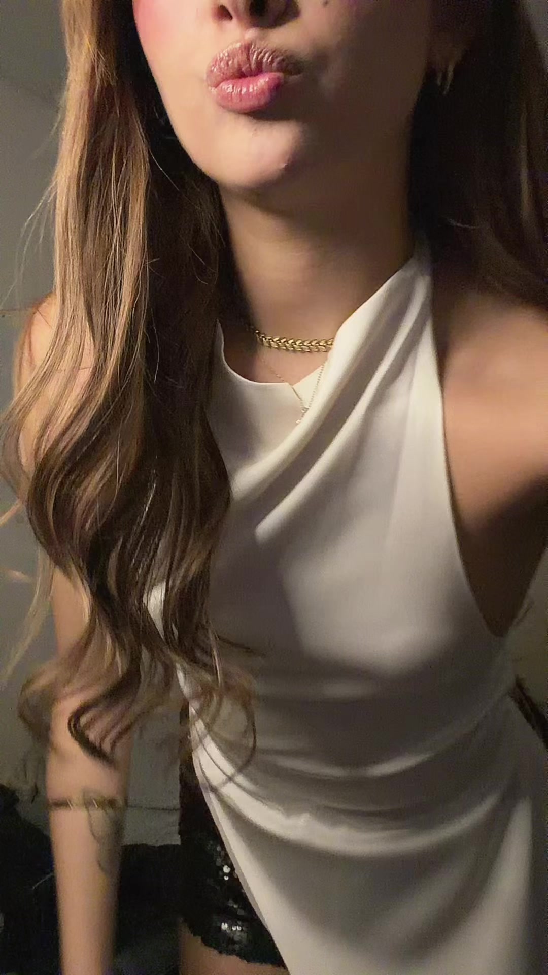 @Danonino