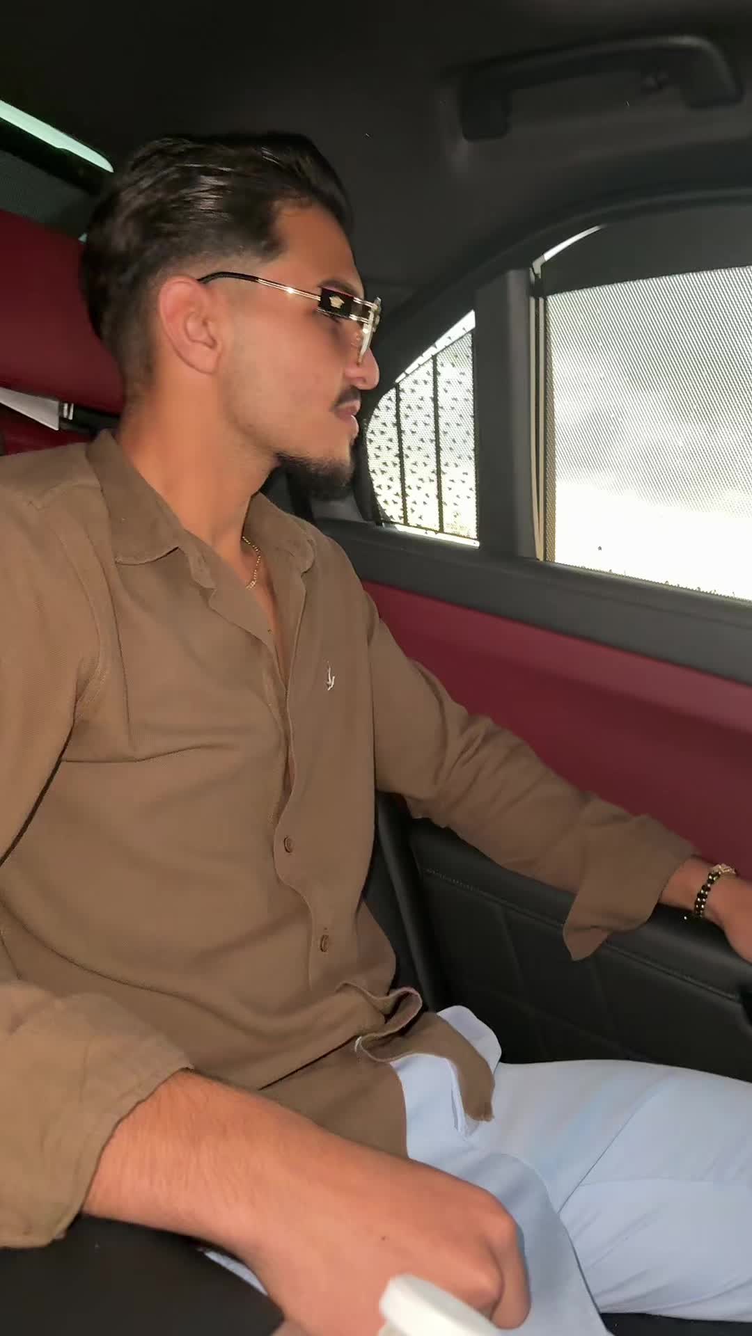 @cristi🇹🇷