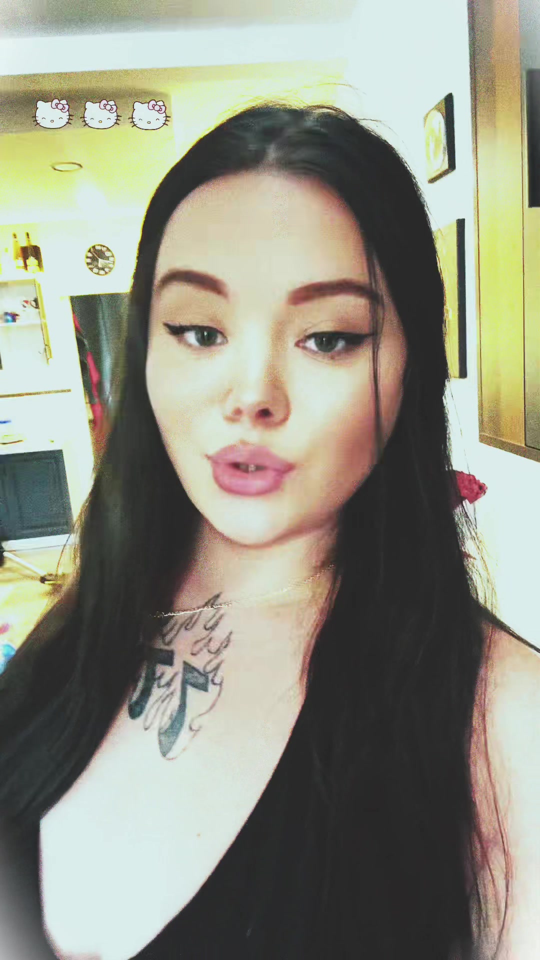 @Adela Sykorova