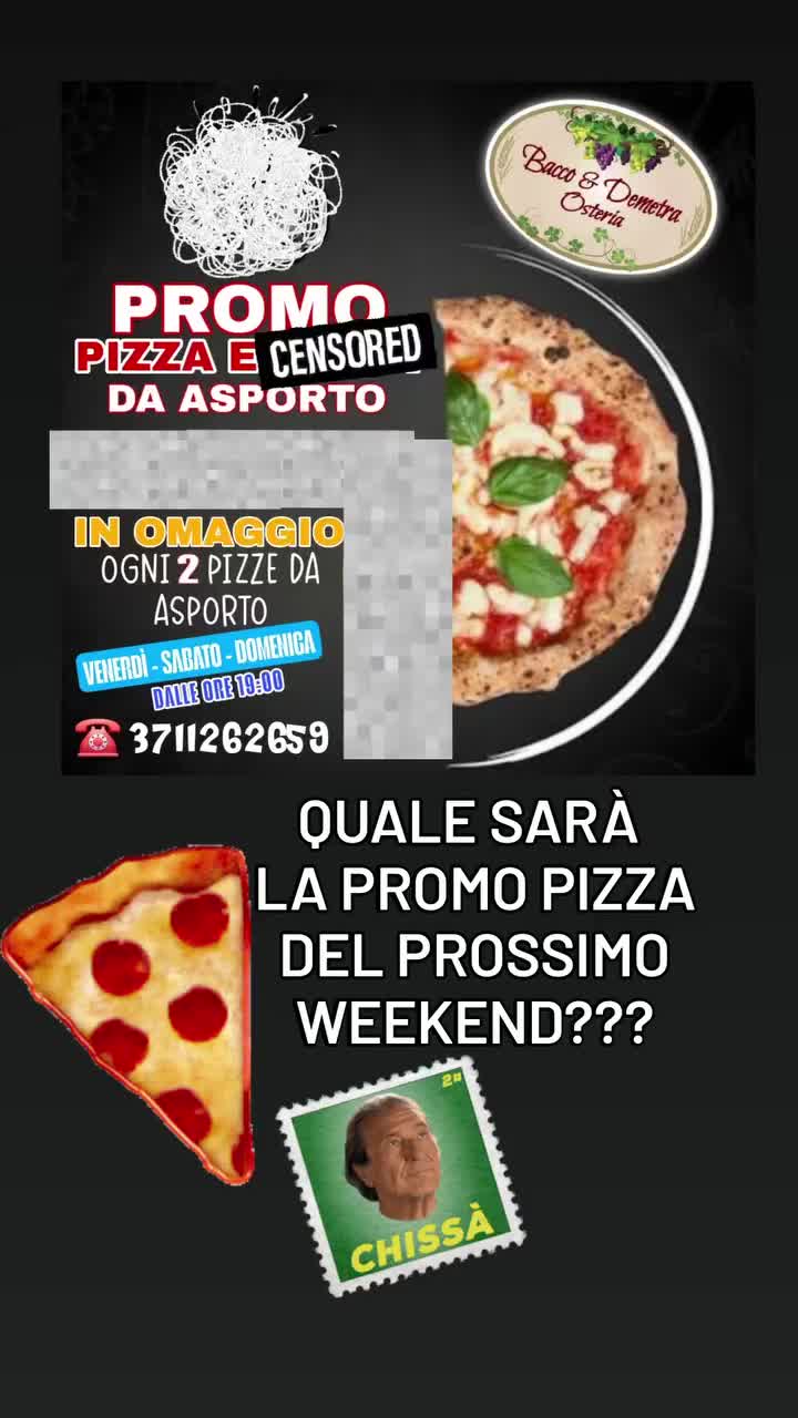 @Mammylia Perù
