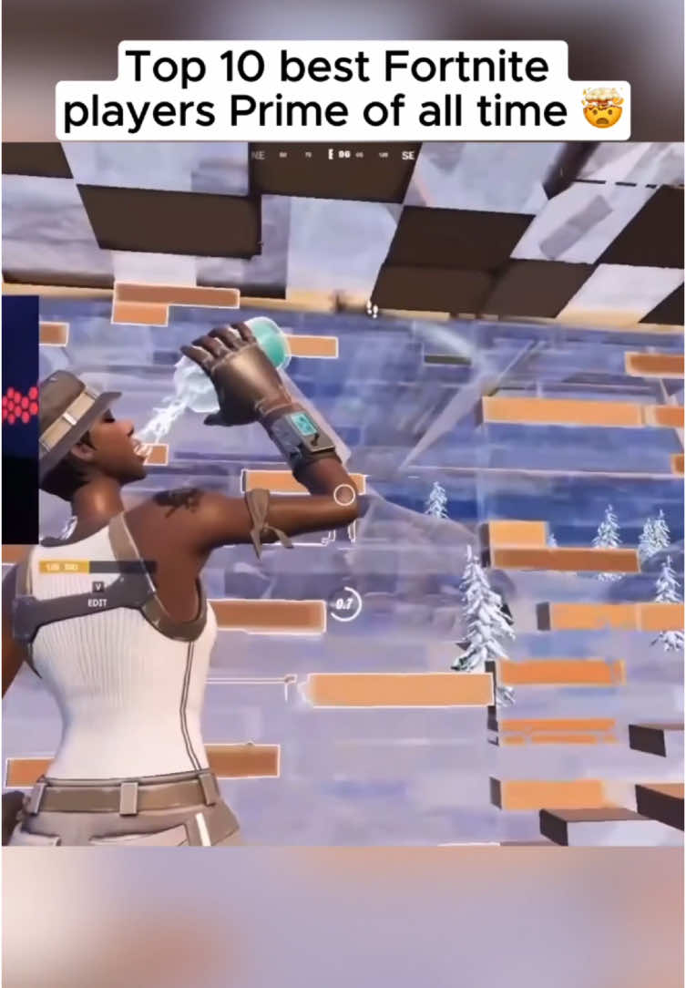 @Badass Clips 👑