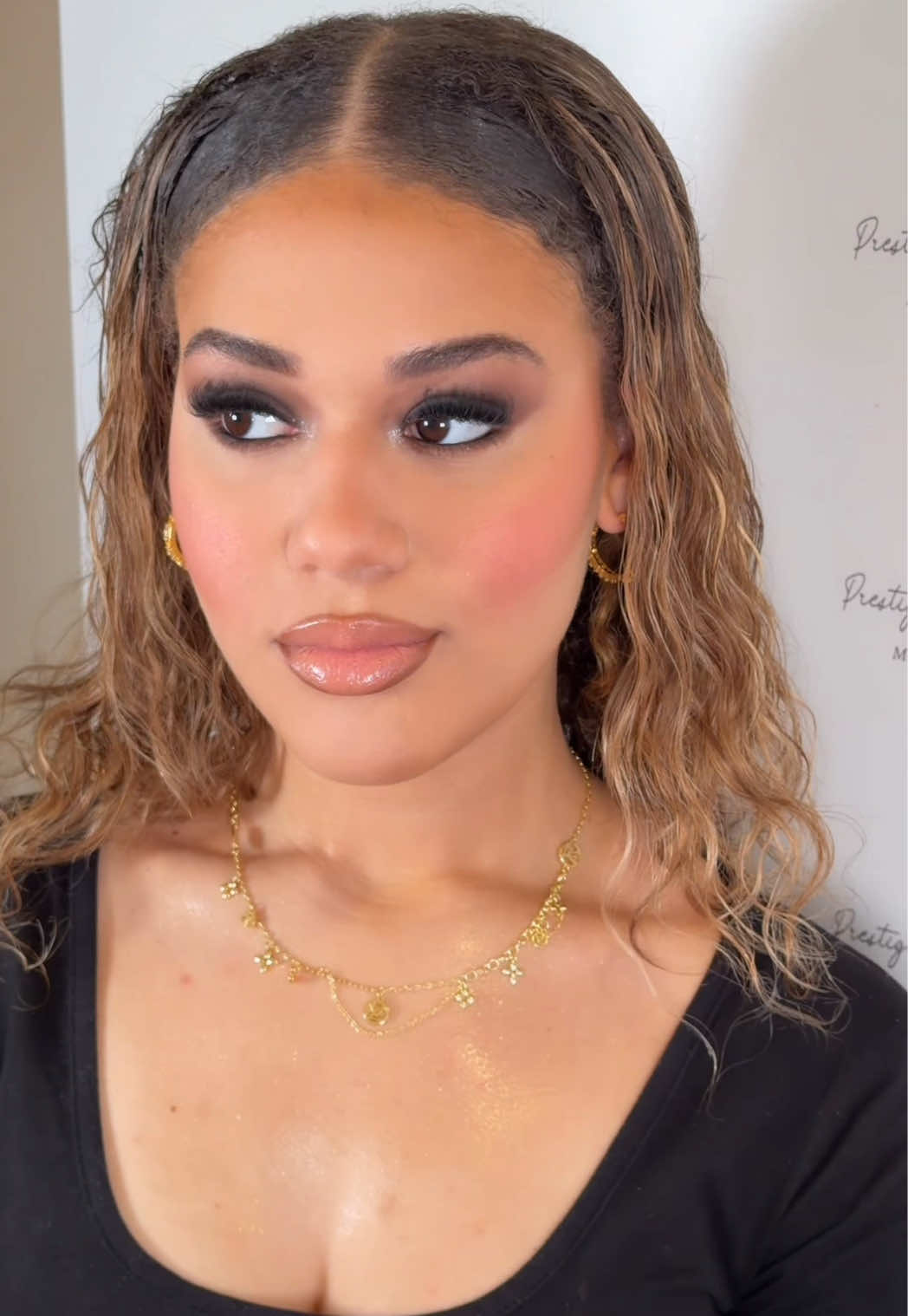 @Prestigiouss Makeovers