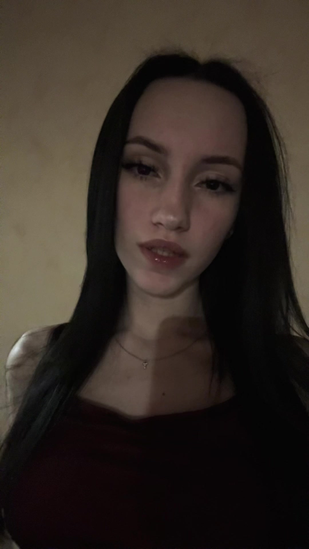 @akulii_chlen