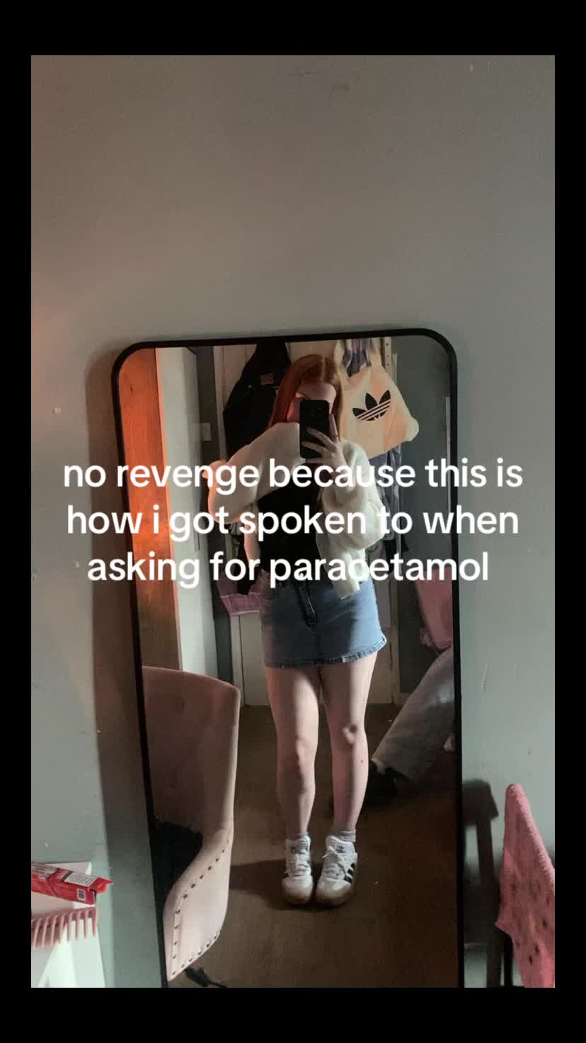@c0urtn3y