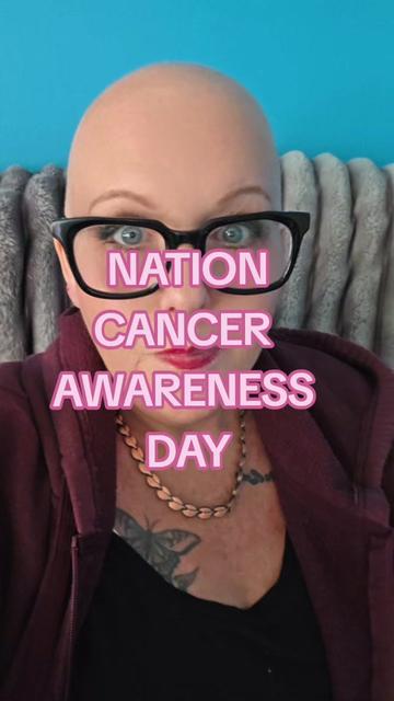 @🎀 YodasMema ❌️🇨🇦