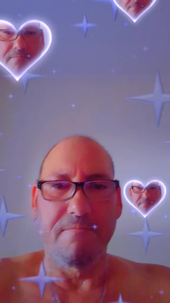 @Erminio Pompilio
