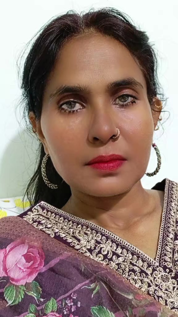 @🇳🇵chandini🇳🇵✨