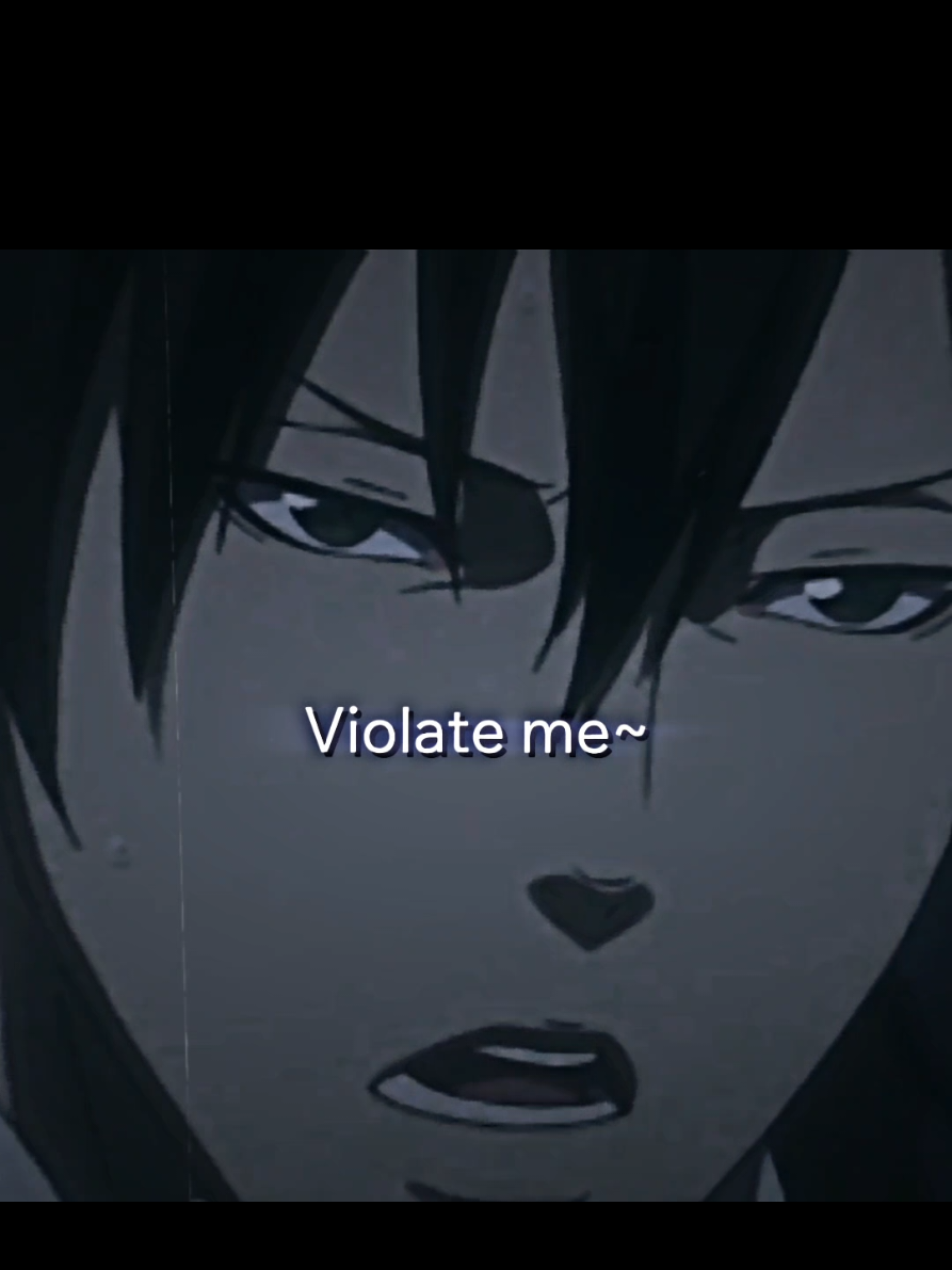 @Biohazard Candy