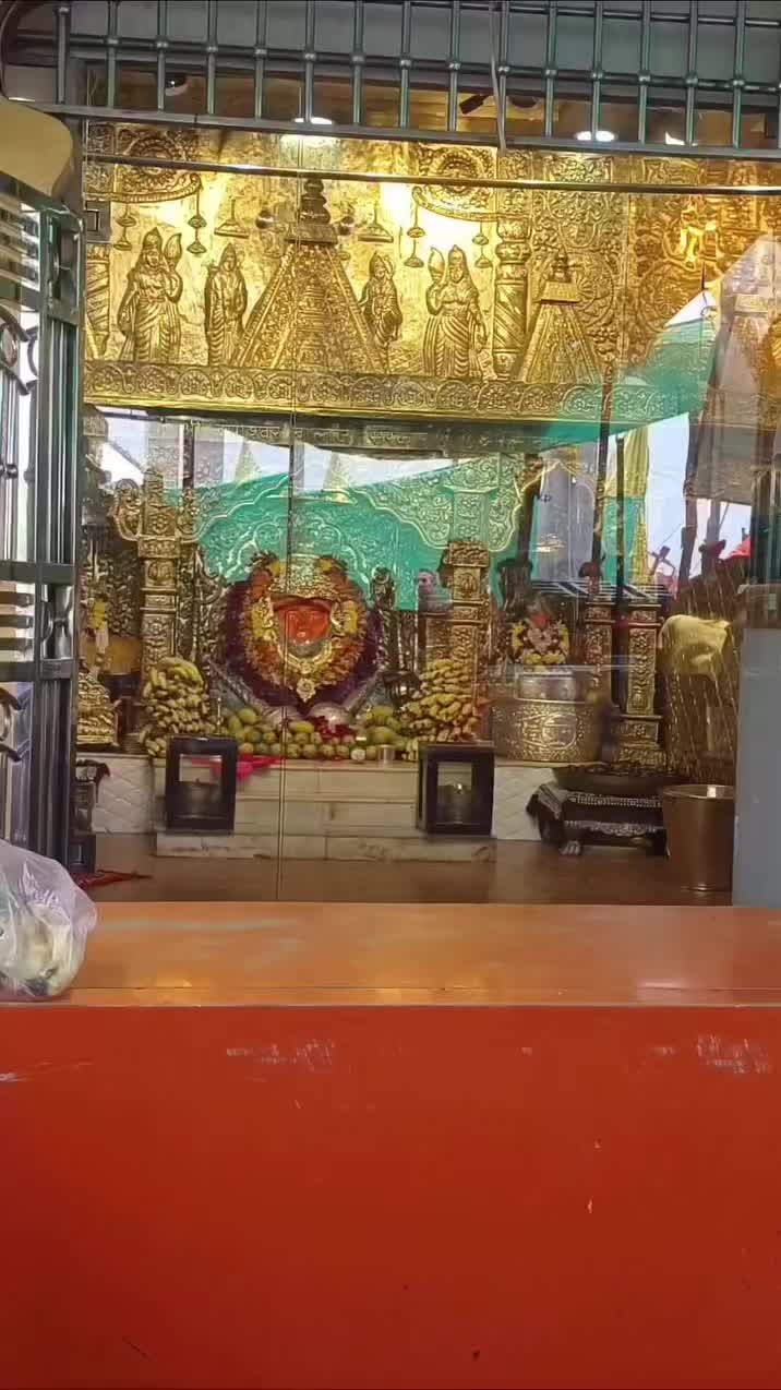 @gudev_ki_betiyanisha1176