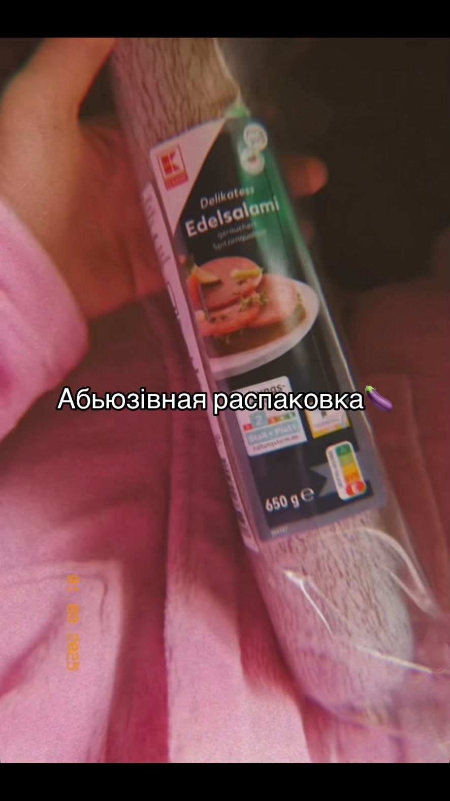 @Angelinochka.net