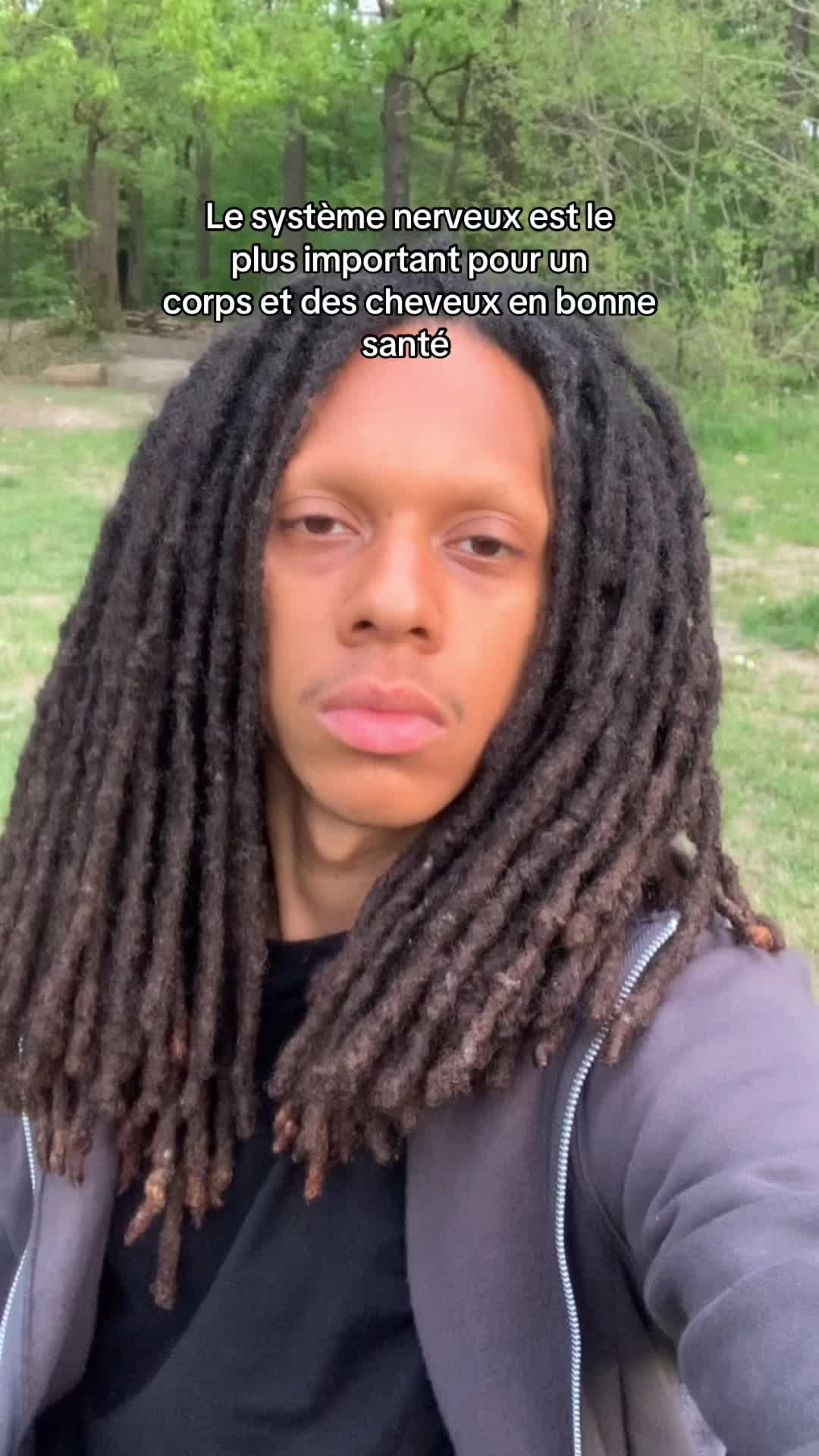 @Rei3lly