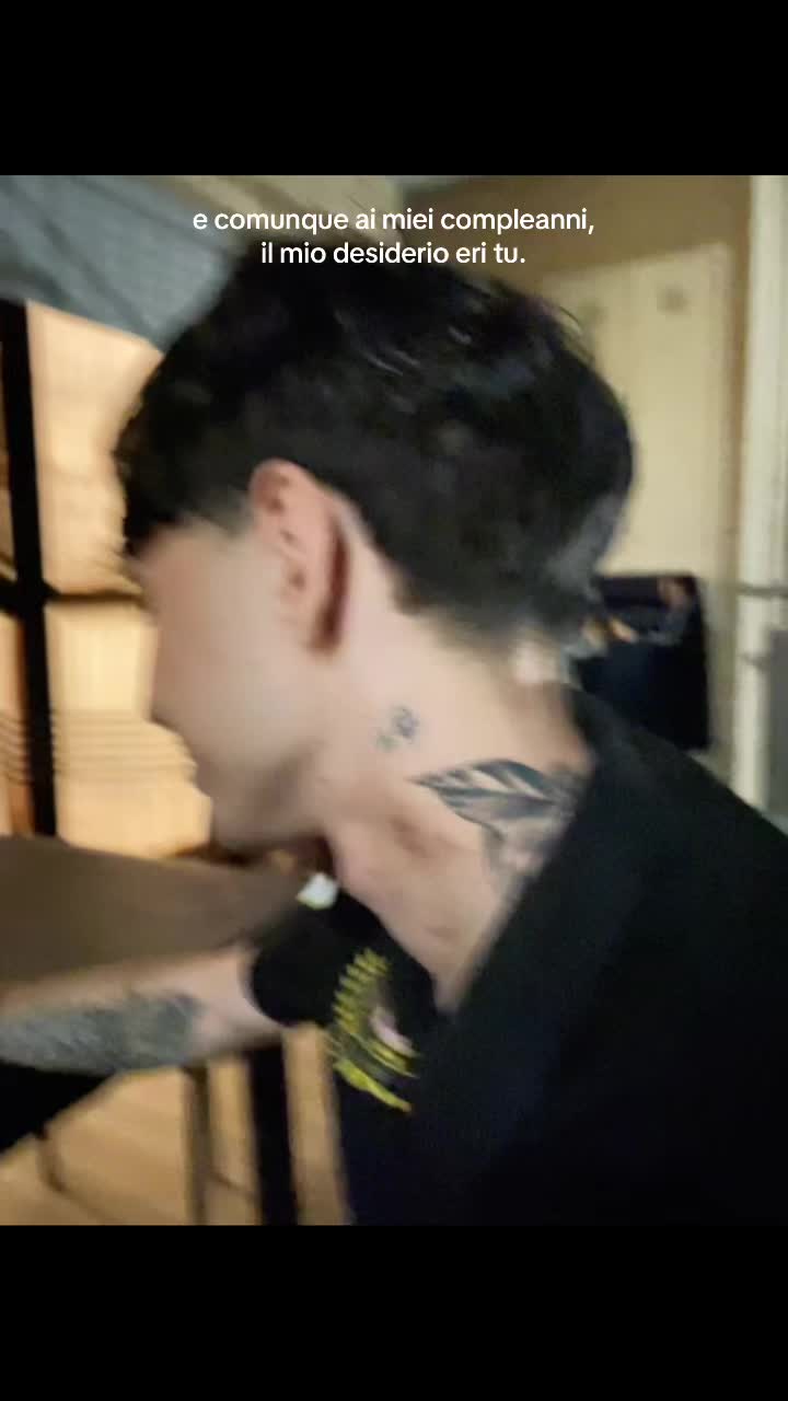 @teknolina