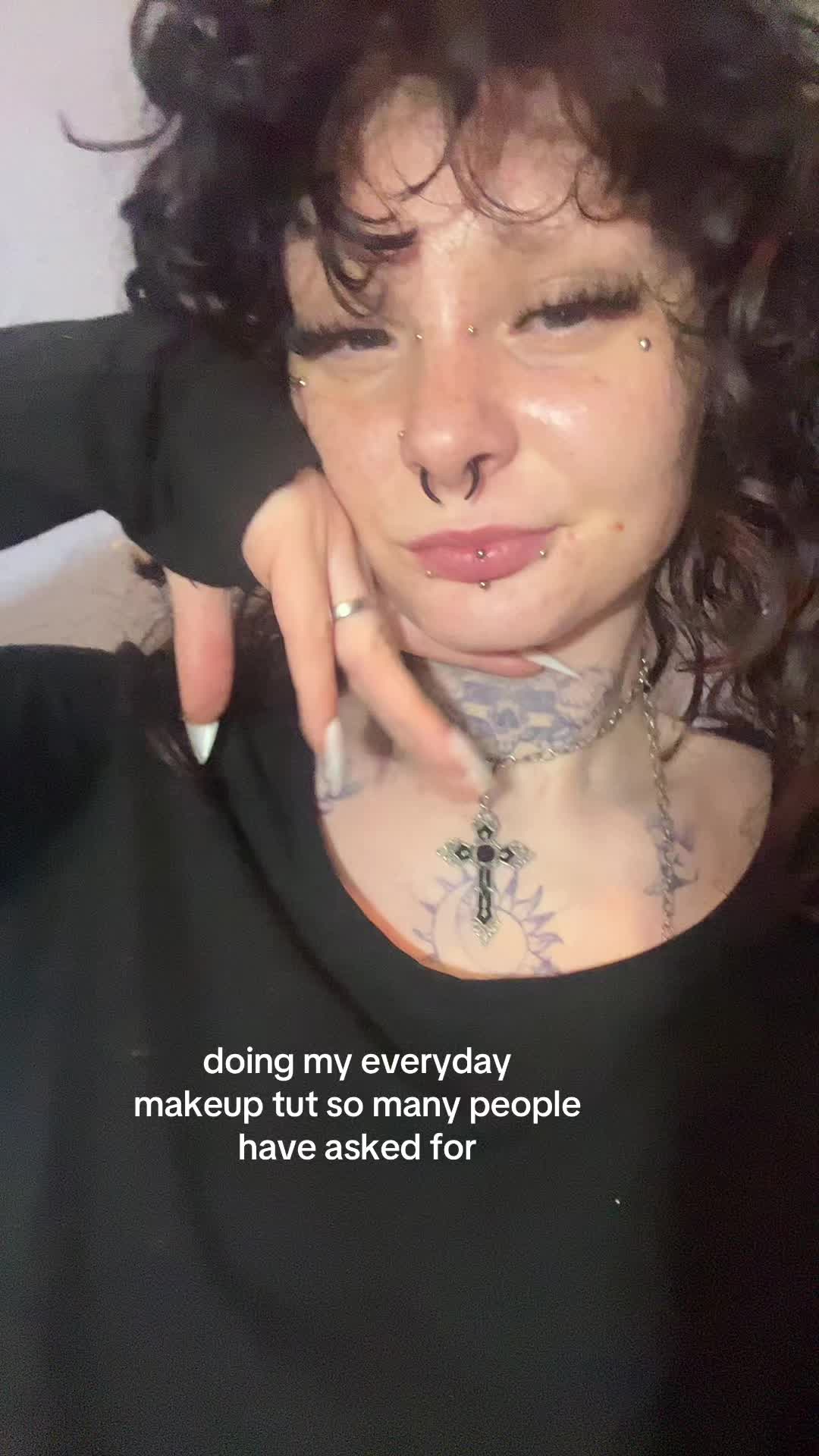 @mika🌑