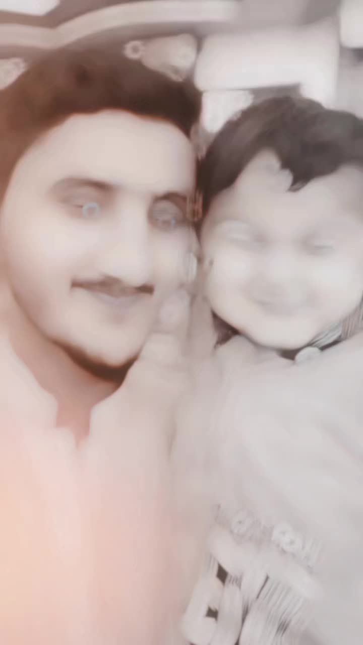 @🐨🍟 Žέ𝐄𝕊HAή ᗩ𝔥Ⓜαᗪ 🐤♚