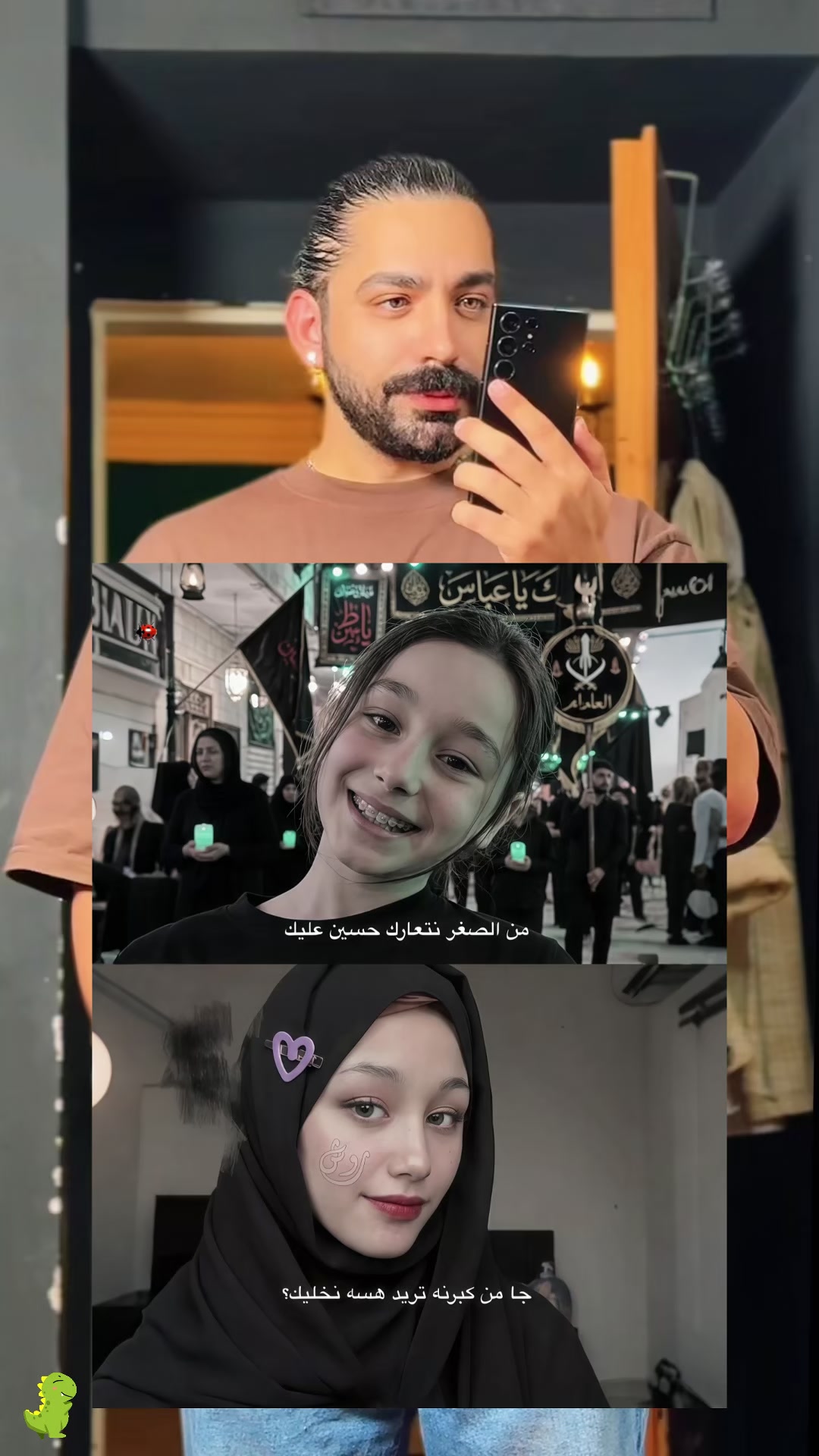 @Fyppp^