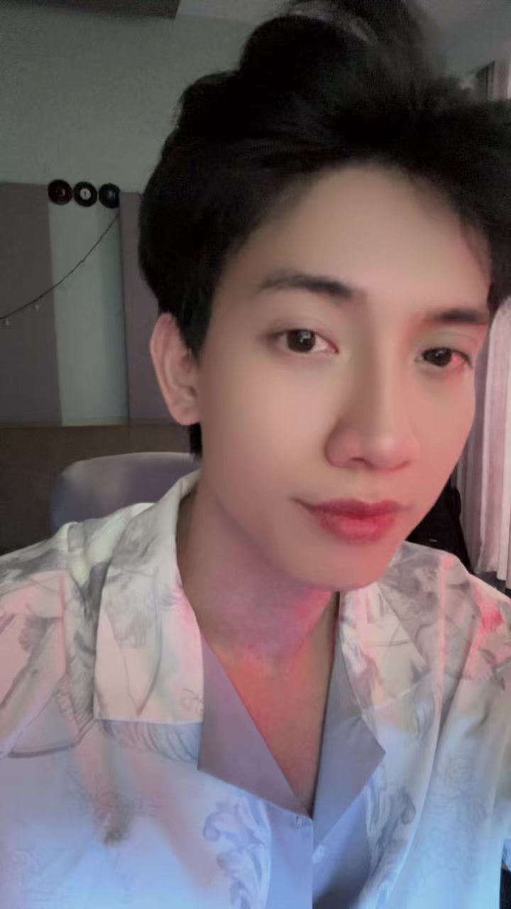 @Hạo Thi&ecirc;n