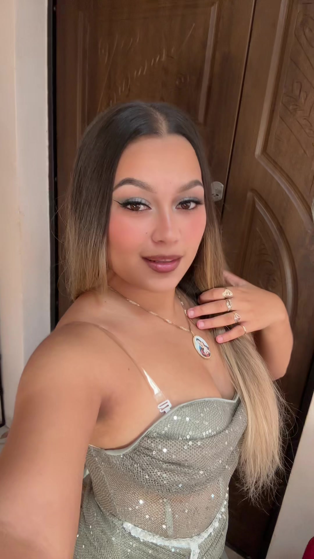 @Kriszta V&aacute;radi