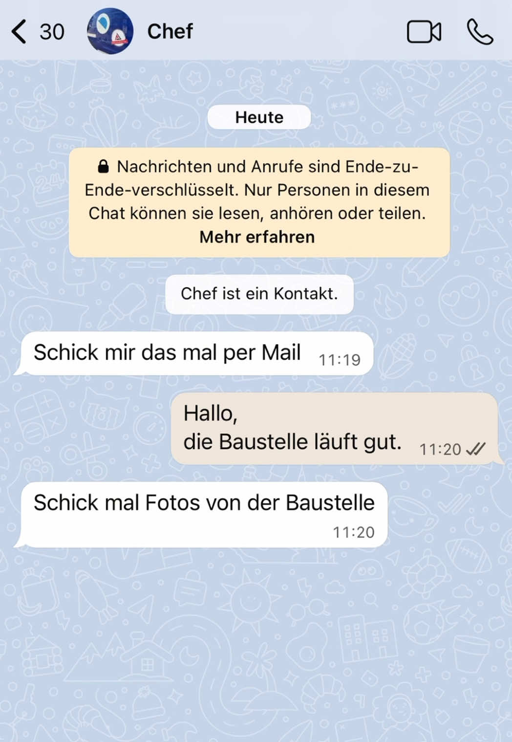 @Demir Gruppe