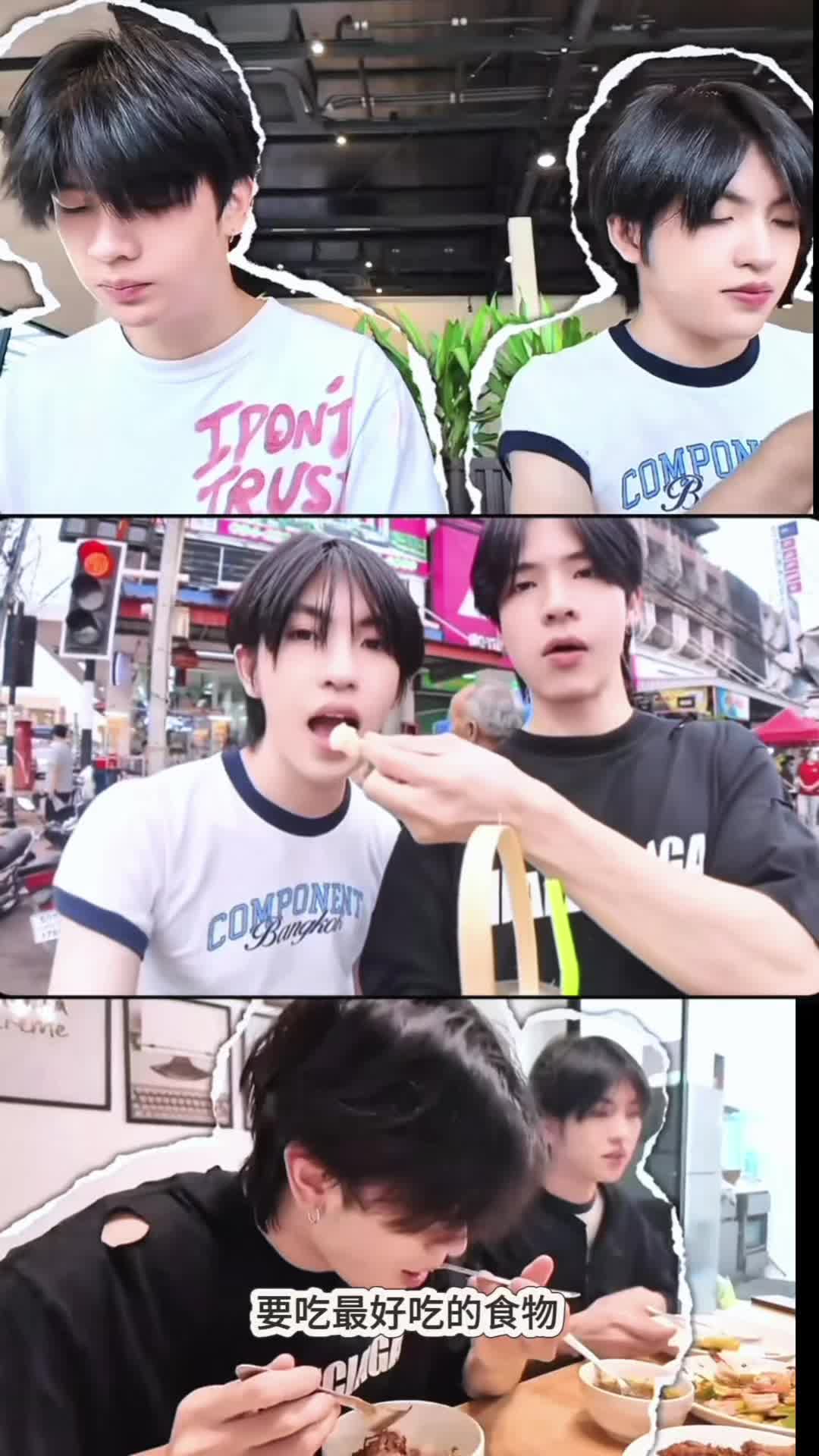 @Takoyaki