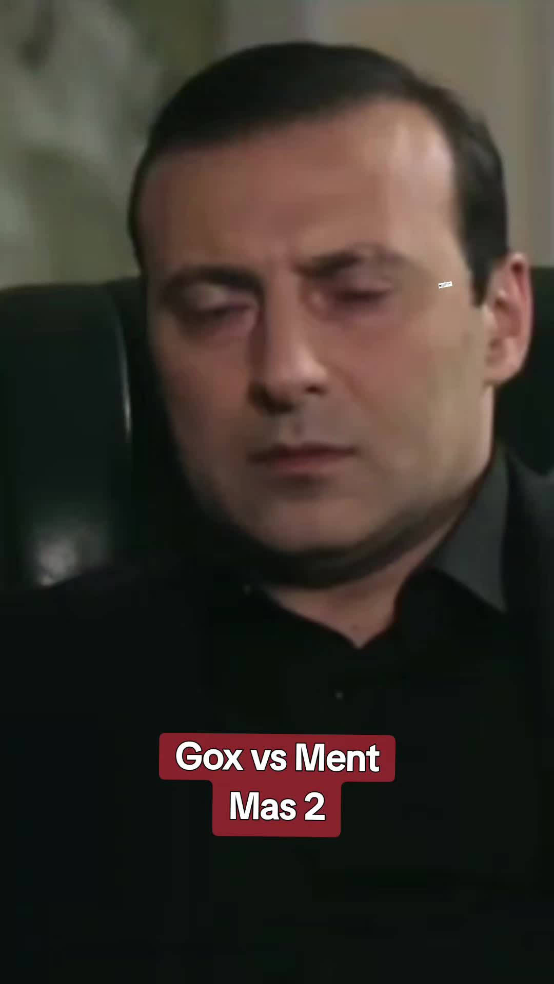 @🇦🇲films🇦🇲