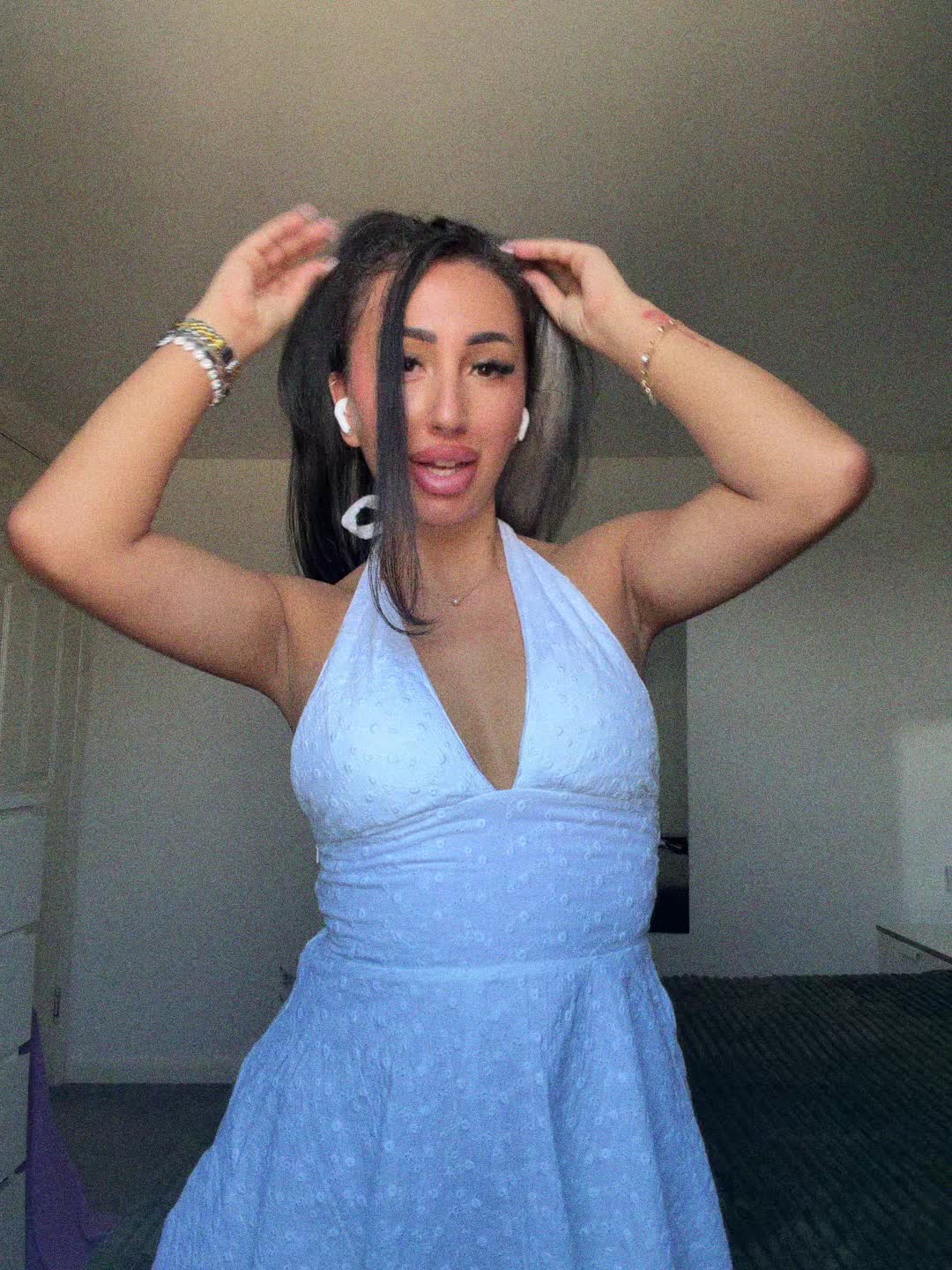 @gabriella