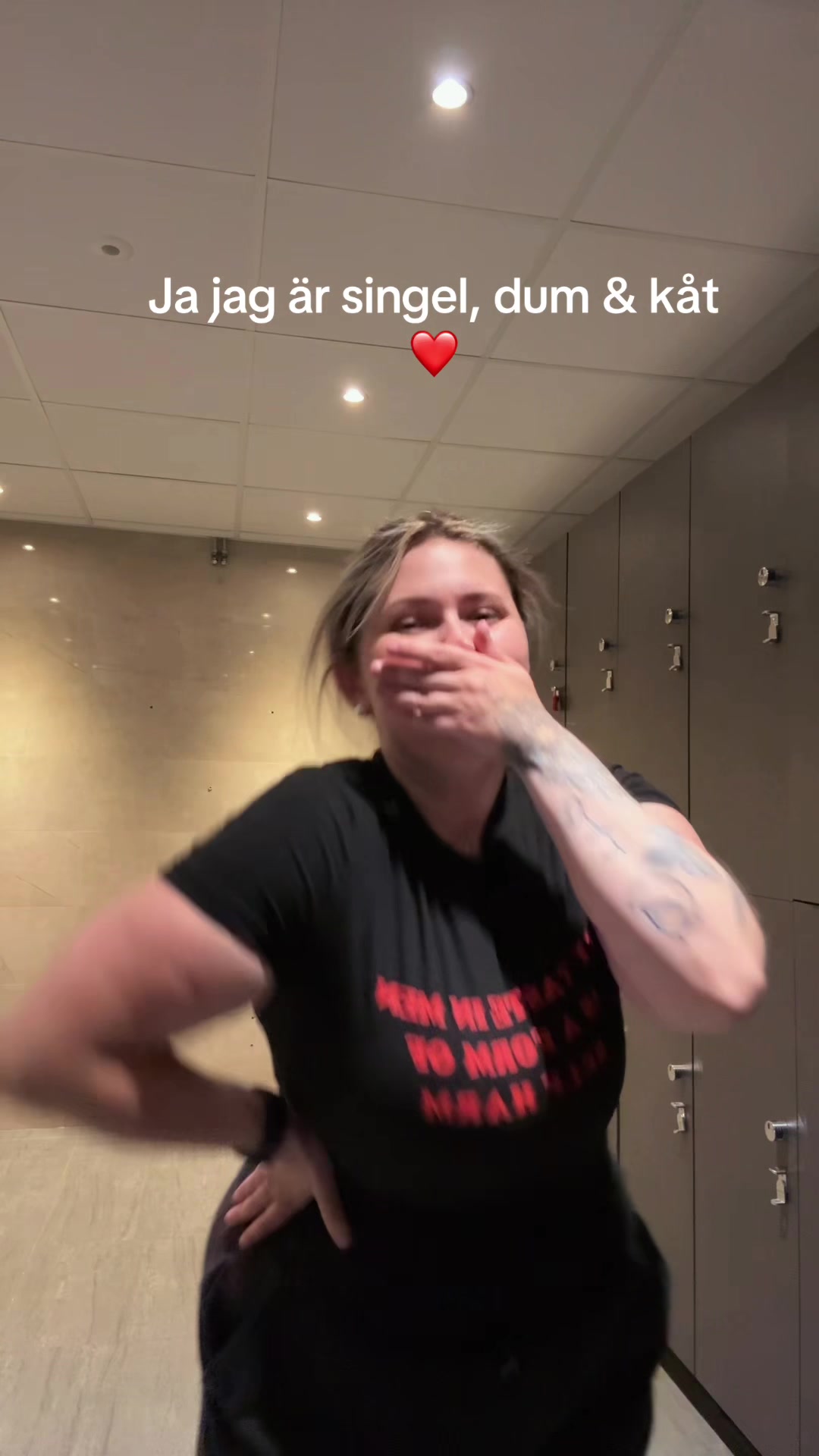 @Emma Eriksson